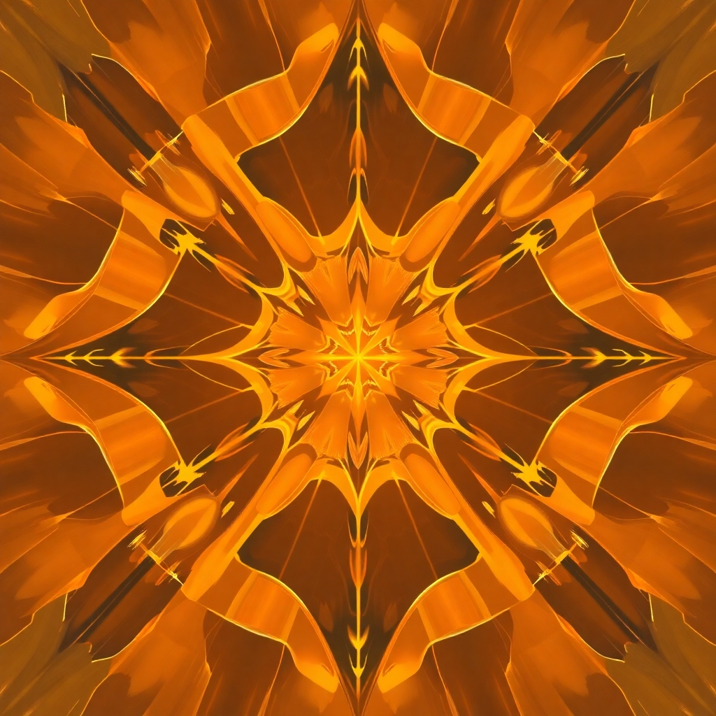 unleashing - system stability and performance concerns