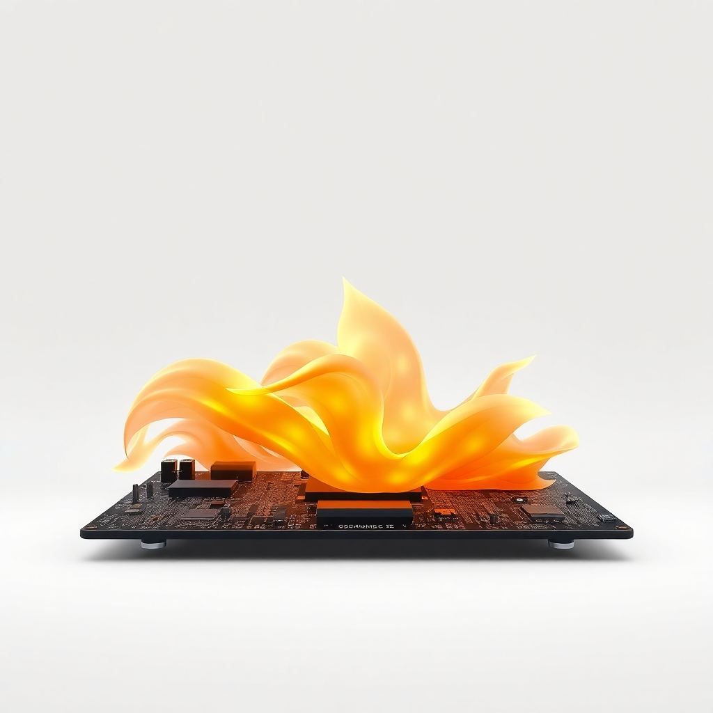 Tanix Amlogic S905w2